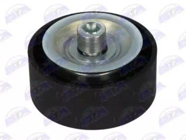 BTA E2X0003BTA Ролик натяжной