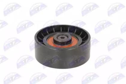 BTA E2X0010BTA Ролик обводной BTA E2X0010BTA Ролик обводной
