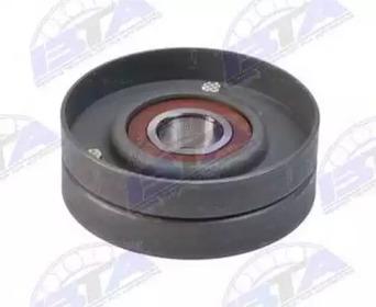 BTA E2X5331BTA Ролик натяжной BTA E2X5331BTA Ролик натяжной
