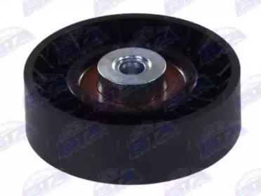 BTA E2X6418BTA Ролик направляючий BTA E2X6418BTA Ролик направляючий
