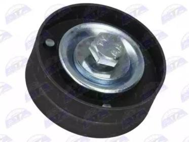 BTA E2Y0000BTA Ролик направляючий BTA E2Y0000BTA Ролик направляючий