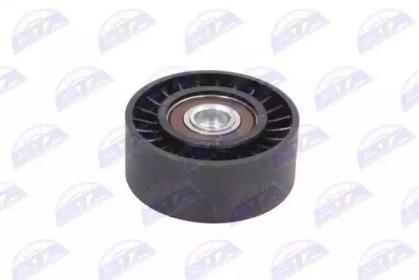 BTA E2Y0007BTA Ролик обводной BTA E2Y0007BTA Ролик обводной