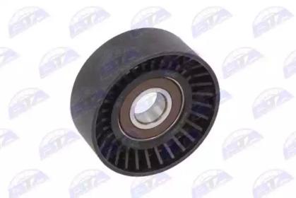 BTA E2Y0009BTA Ролик натяжной