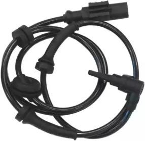 Wilmink Group WG1409696 ABS sensor Wilmink Group WG1409696 ABS sensor