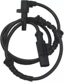 Wilmink Group WG1409697 ABS sensor Wilmink Group WG1409697 ABS sensor