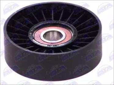 BTA E2Y8001BTA Ролик натяжной BTA E2Y8001BTA Ролик натяжной