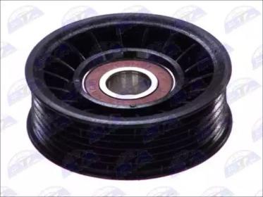 BTA E2Y8009BTA Ролик обводной BTA E2Y8009BTA Ролик обводной