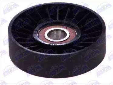 BTA E2Y8113BTA Ролик направляючий BTA E2Y8113BTA Ролик направляючий