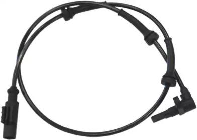 Wilmink Group WG1409733 ABS sensor Wilmink Group WG1409733 ABS sensor