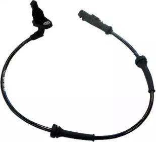Wilmink Group WG1409747 ABS sensor Wilmink Group WG1409747 ABS sensor