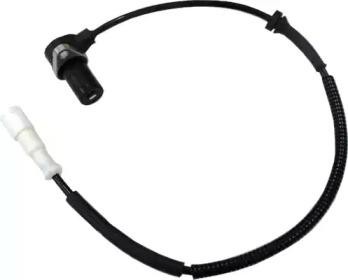 Wilmink Group WG1409752 Датчик ABS Wilmink Group WG1409752 Датчик ABS