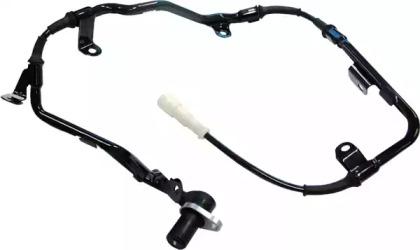 Wilmink Group WG1409758 ABS sensor