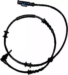 Wilmink Group WG1409759 Датчик ABS Wilmink Group WG1409759 Датчик ABS