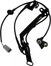 Wilmink Group WG1409786 Датчик ABS