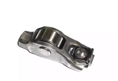 Wilmink Group WG1426715 Рокер клапана