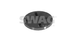 Wilmink Group WG1426828 Shim-valve Wilmink Group WG1426828 Shim-valve