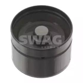 Wilmink Group WG1426830 Штовхач клапана