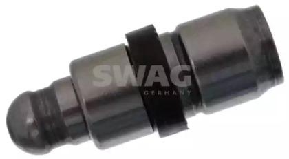 Wilmink Group WG1426831 Штовхач клапана