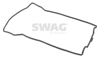 Wilmink Group WG1426918 Прокладка кришки клапанів Wilmink Group WG1426918 Прокладка кришки клапанів