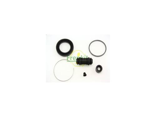 Frenkit 257030 Repair kit disc brake