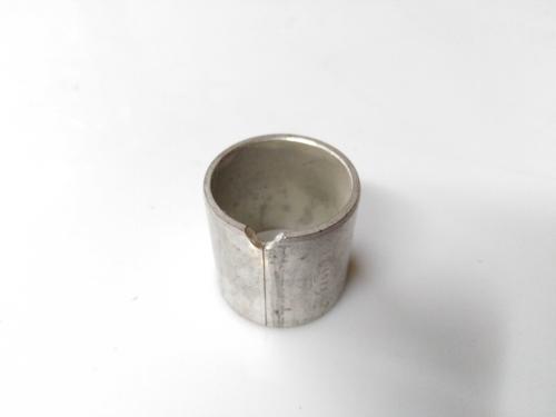 Glyco 55-4077 SEMI Bushing connecting rod Glyco 55-4077 SEMI Bushing connecting rod