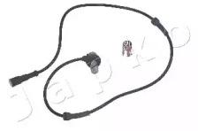 Japko 151L10 Датчик ABS Japko 151L10 Датчик ABS