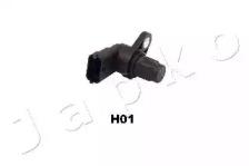 Japko 152H01 Sensor assy camshaft