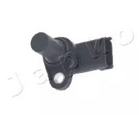 Japko 152H02 Sensor assy camshaft