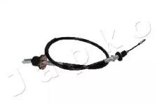 Japko 154620 Трос зчеплення Japko 154620 Трос зчеплення