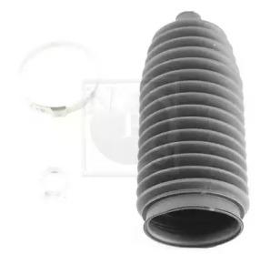 NPS H441A02 Пыльник рулевой рейки NPS H441A02 Пыльник рулевой рейки