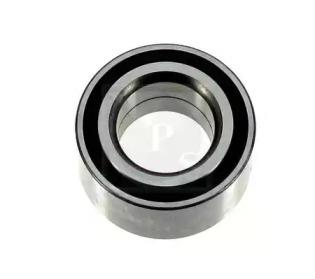 NPS H470A02A Wheel bearing NPS H470A02A Wheel bearing