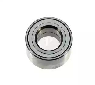 NPS H470A18A Підшипник маточини колеса