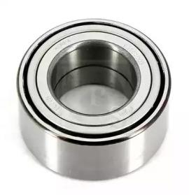 NPS H470I04A Wheel bearing NPS H470I04A Wheel bearing