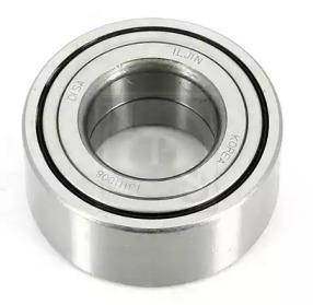 NPS H470I05A Підшипник маточини колеса NPS H470I05A Підшипник маточини колеса