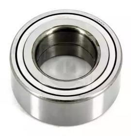 NPS H470I09A Підшипник маточини колеса NPS H470I09A Підшипник маточини колеса