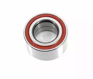 NPS H470I16 Подшипник ступицы колеса NPS H470I16 Подшипник ступицы колеса