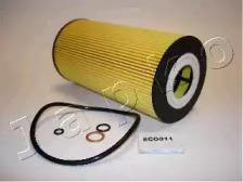 Japko 1ECO011 Фільтр масляний Japko 1ECO011 Фільтр масляний