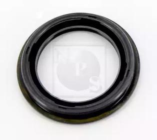 NPS H471A08B Wheel bearing NPS H471A08B Wheel bearing