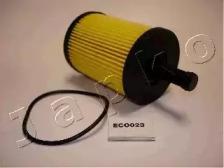 Japko 1ECO023 Oil filter Japko 1ECO023 Oil filter