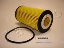Japko 1ECO032 Oil filter