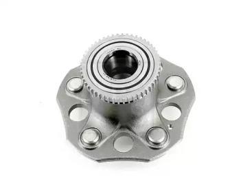 NPS H471A25 Wheel bearing