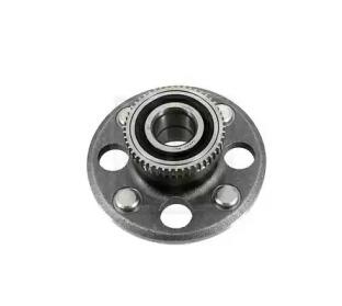 NPS H471A33 Подшипник ступицы колеса NPS H471A33 Подшипник ступицы колеса