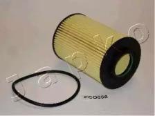 Japko 1ECO056 Oil filter