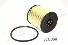 Japko 1ECO060 Oil filter Japko 1ECO060 Oil filter