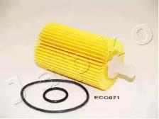 Japko 1ECO071 Oil filter Japko 1ECO071 Oil filter