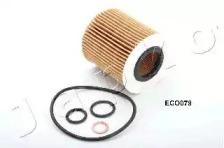 Japko 1ECO079 Фильтр масляный