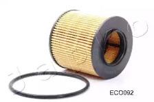 Japko 1ECO092 Oil filter Japko 1ECO092 Oil filter