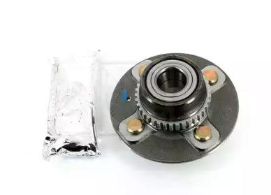 NPS H471I20 Wheel bearing