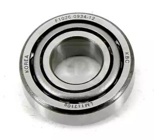 NPS H471I22B Wheel bearing NPS H471I22B Wheel bearing
