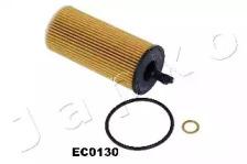 Japko 1ECO130 Oil filter Japko 1ECO130 Oil filter
